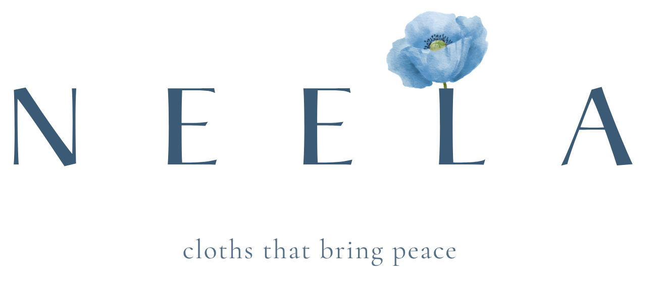 Maison Neela